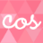 Cosplayshopper